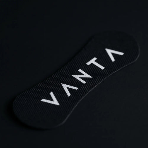 Performance Nasal Strips (30 count)